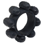 Steering Coupler for Hyundai Kia (56315F0000FFF)