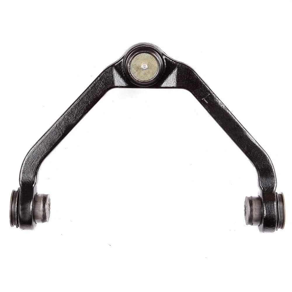 Set of 12 Front Upper Control Arm Tie Rod Ends for Ford Explorer Sport Trac (2001–2005)