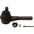 Steering Tie Rod End Moog ES3495 for