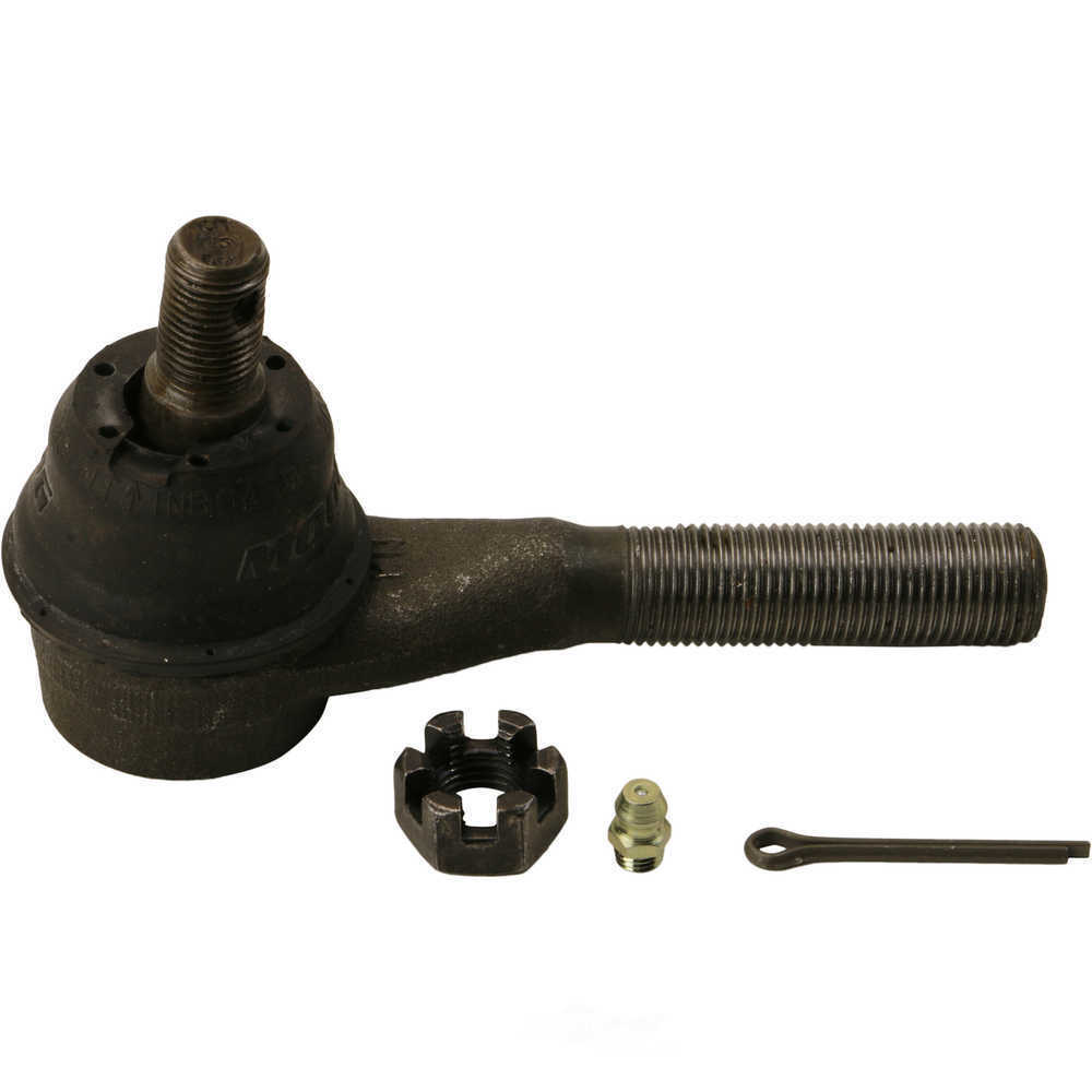 Steering Tie Rod End Moog ES3495 for