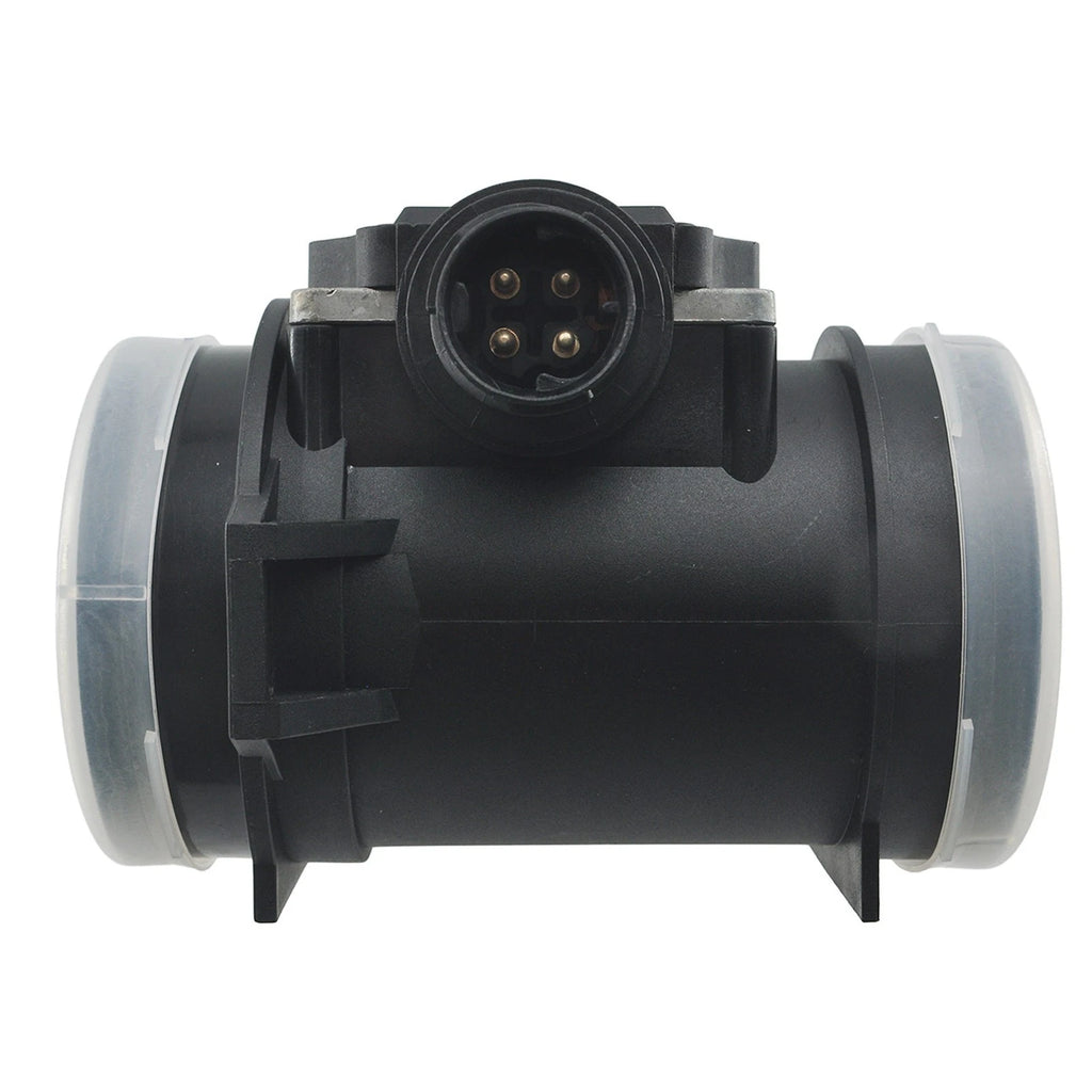 Mass Air Flow Sensor MAF for BMW Z3 3.2L L6 (1996–2001) AMMQ19711