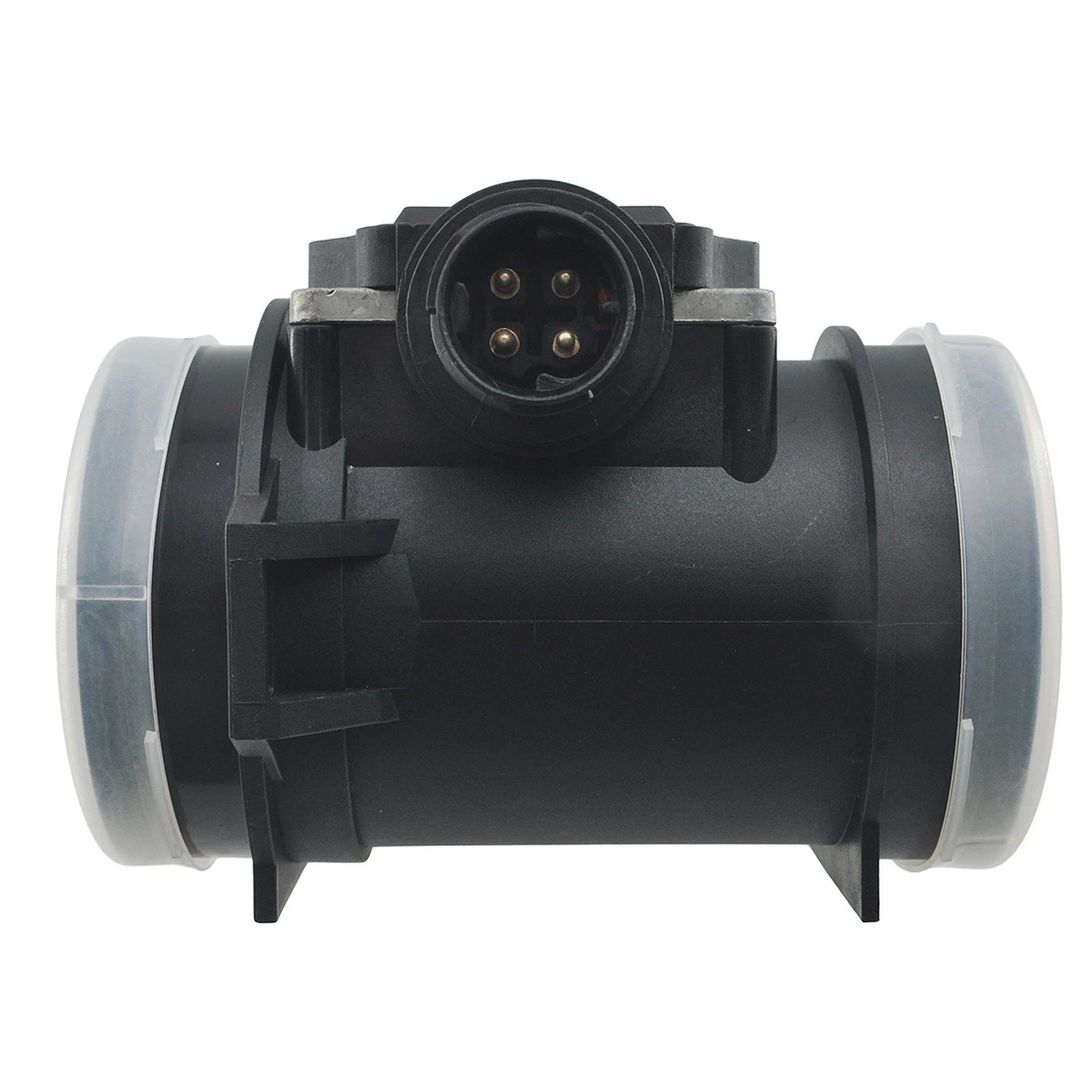 Mass Air Flow Sensor MAF for BMW Z3 3.2L L6 (1996–2001) AMMQ19711