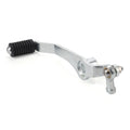 Gear Shift Lever for Yamaha XJ6N XJ6 Diversion/F FZ6R (2009–2017)