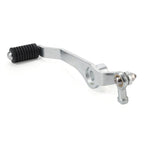 Gear Shift Lever for Yamaha XJ6N XJ6 Diversion/F FZ6R (2009–2017)