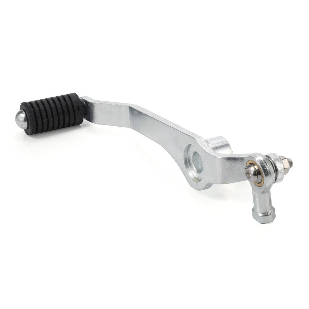 Gear Shift Lever for Yamaha XJ6N XJ6 Diversion/F FZ6R (2009–2017)