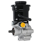 Power Steering Pump w/ Reservoir Pulley for Toyota Tacoma L4 2.7L (1996–2001)