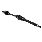 Front Right Axle Half Shaft Assembly for Jeep Compass (2017–2022) 68293938AA