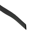 EPDM Rubber Sealing Strip / 3 Meters for Car Window Front Windshield