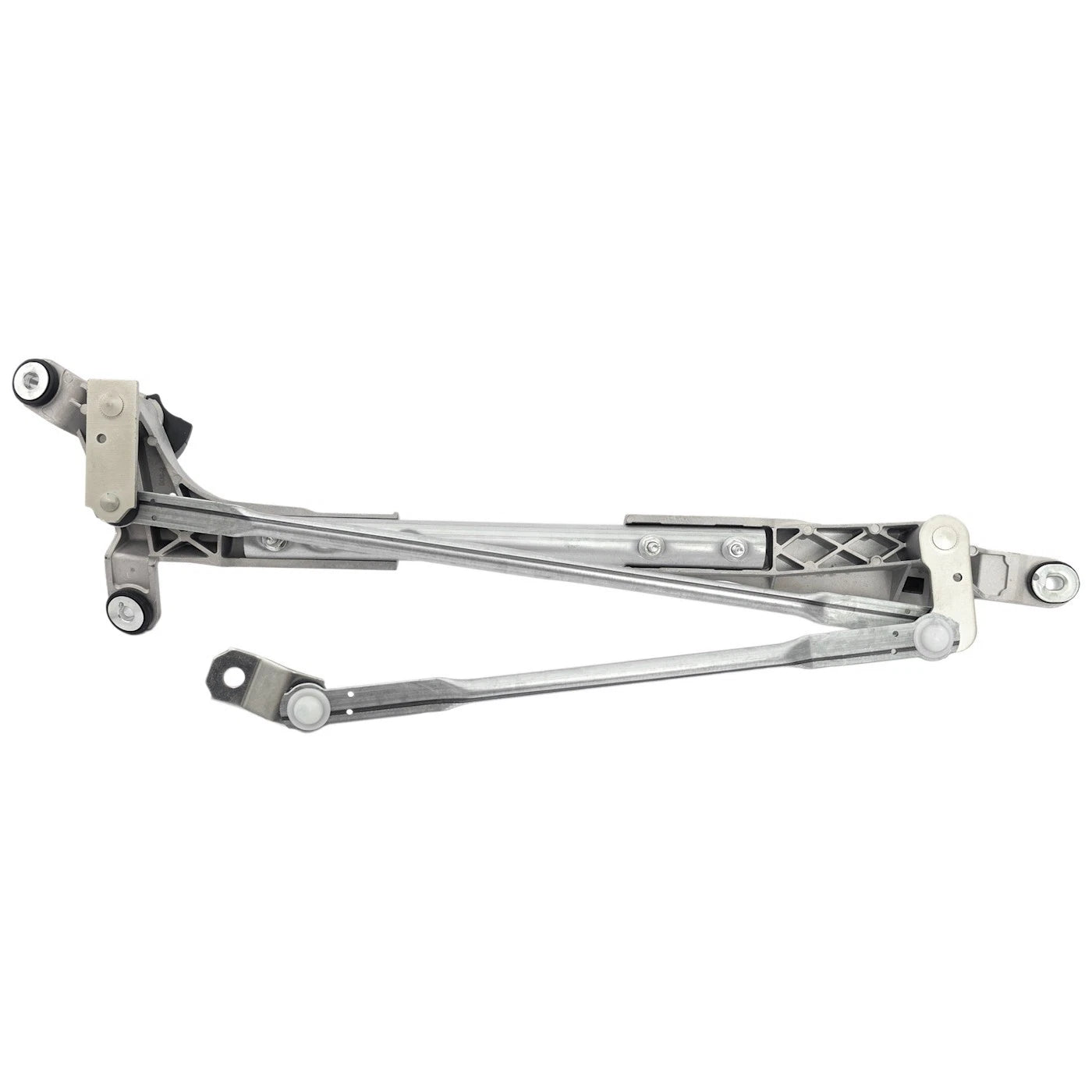 Front Windshield Wiper Linkages for Subaru Outback Legacy (2005–2009)