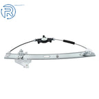 Power Window Regulator for Mazda 3 Sport (2014-2018)