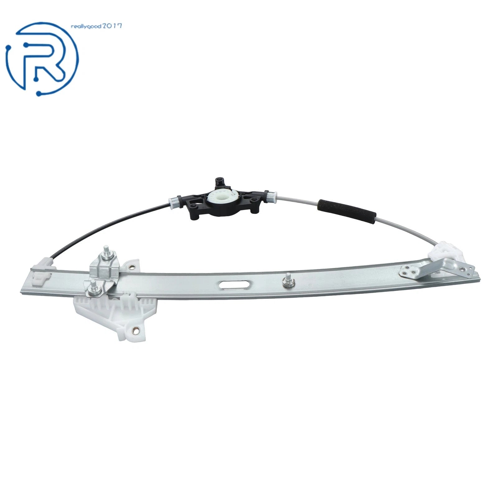 Power Window Regulator for Mazda 3 Sport (2014-2018)