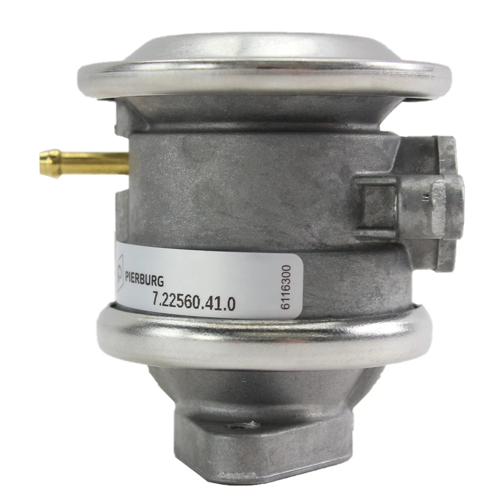Pierburg Secondary Air Injection Control Valve for 7.22560.41.0