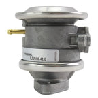 Pierburg Secondary Air Injection Control Valve for 7.22560.41.0