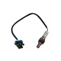 Downstream Oxygen Sensor O2 for Chevy Colorado Express 1500 2500 Hummer H3 (2004–2010) NGK 21059