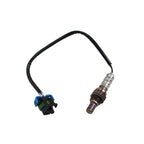 Downstream Oxygen Sensor O2 for Chevy Colorado Express 1500 2500 Hummer H3 (2004–2010) NGK 21059