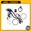 Fuel Pump Assembly for Chevy Cobalt and Saturn Ion (2003–2005)