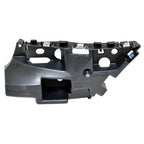Replacement Polypropylene Driver Side Outer Grille Support-See Compatible Chart