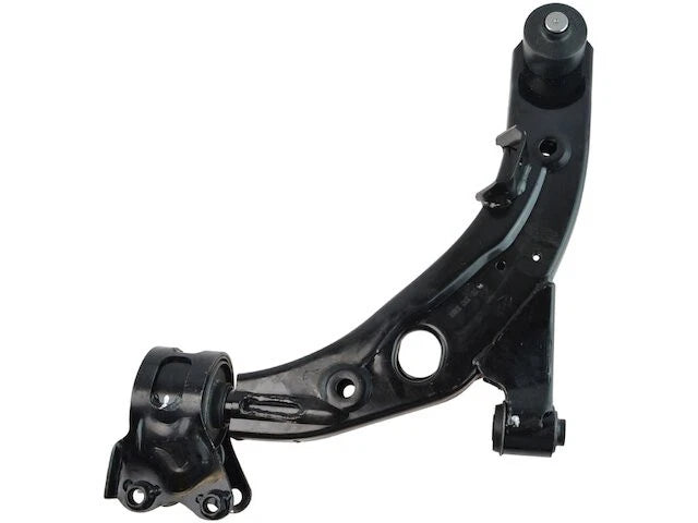 Front Left Lower Control Arm and Ball Joint Assembly for Mazda CX-9 (2007–2015)