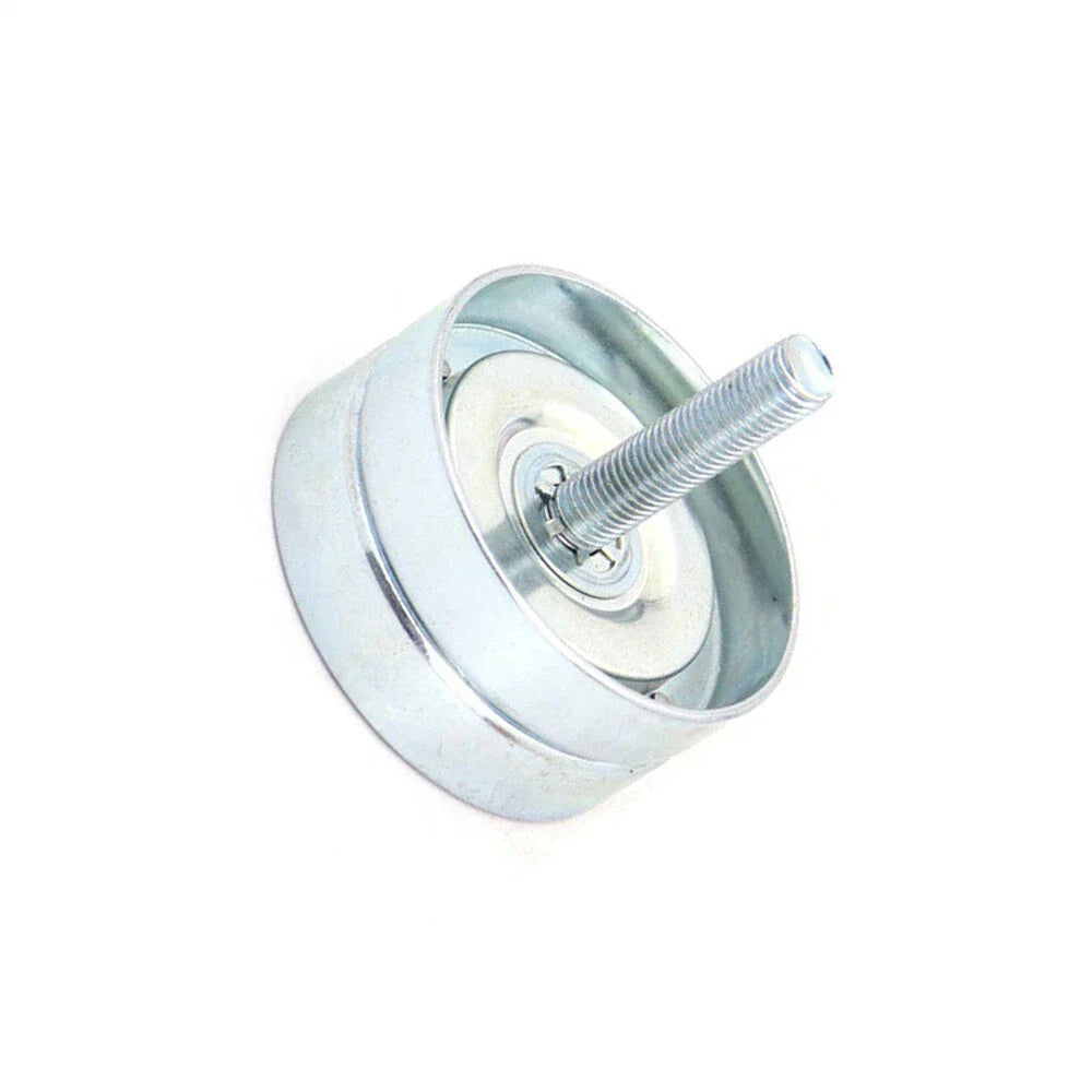 Drive Belt Idler Pulley for Lexus LX450, Toyota Land Cruiser (1996-1997)