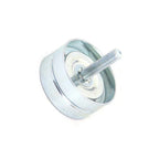 Drive Belt Idler Pulley for Lexus LX450, Toyota Land Cruiser (1996-1997)