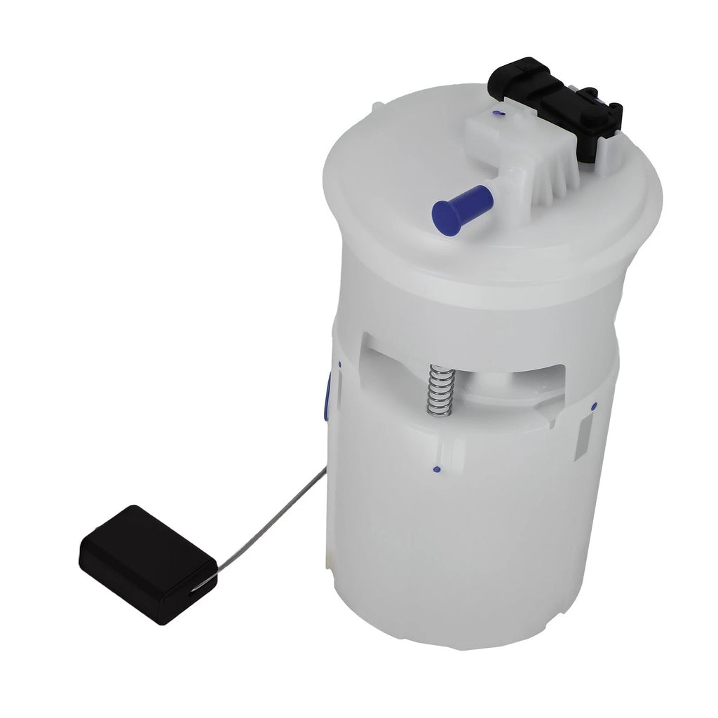 Fuel Pump Module Assembly for Chevrolet Aveo (2006–2008)