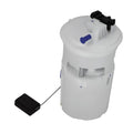Fuel Pump Module Assembly for Chevrolet Aveo (2006–2008)