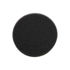5Pcs Air Filter Cleaner for Honda CRF50F CRF70F XR50R XR70R Z50R (2004-2023)