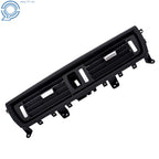 Air Vent Center Dash AC Grille for BMW 520i 525i 528i 530i (2010–2016)
