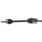CV Axle Shaft Assembly for Jeep Compass Patriot (2007–2017) Rear Right