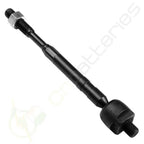 10pc Inner & Outer Tie Rod Ends for Nissan Murano (2003–2004)