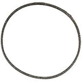 Drive Belt for A-00023887-AI