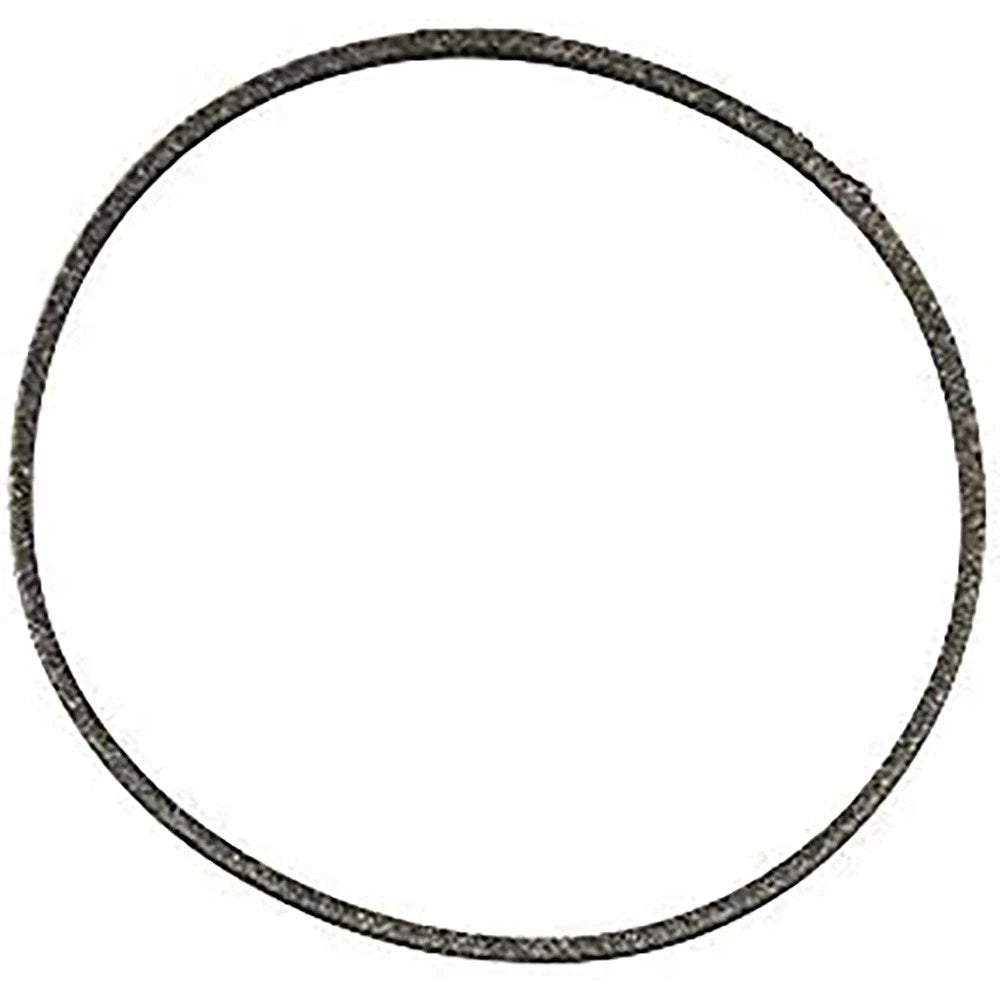 Drive Belt for A-00023887-AI
