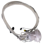 Right Fuel Pump Module Assembly for Chrysler 300 Dodge Challenger Charger (2005–2015)