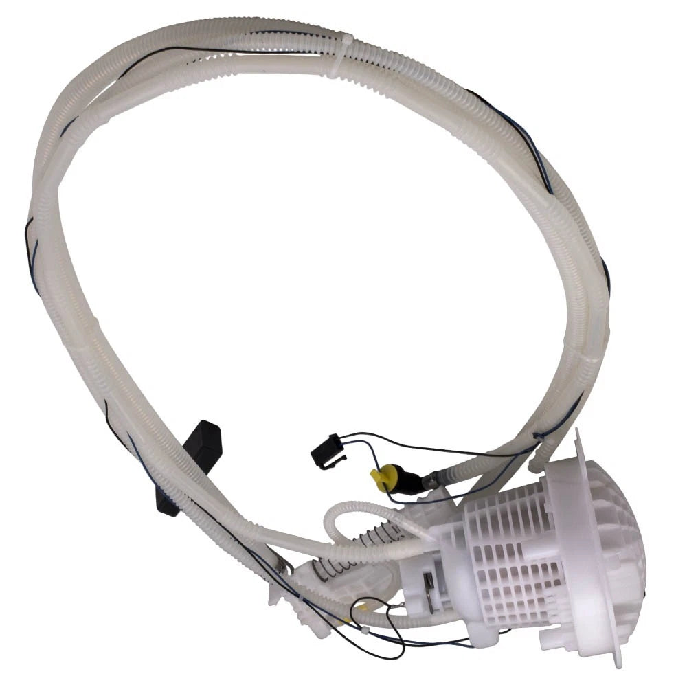 Right Fuel Pump Module Assembly for Chrysler 300 Dodge Challenger Charger (2005–2015)
