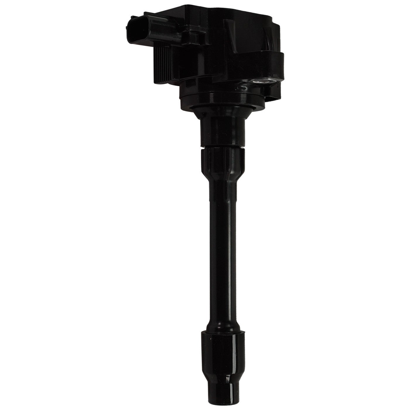 Ignition Coils for Honda Fit Civic (2016–2020)