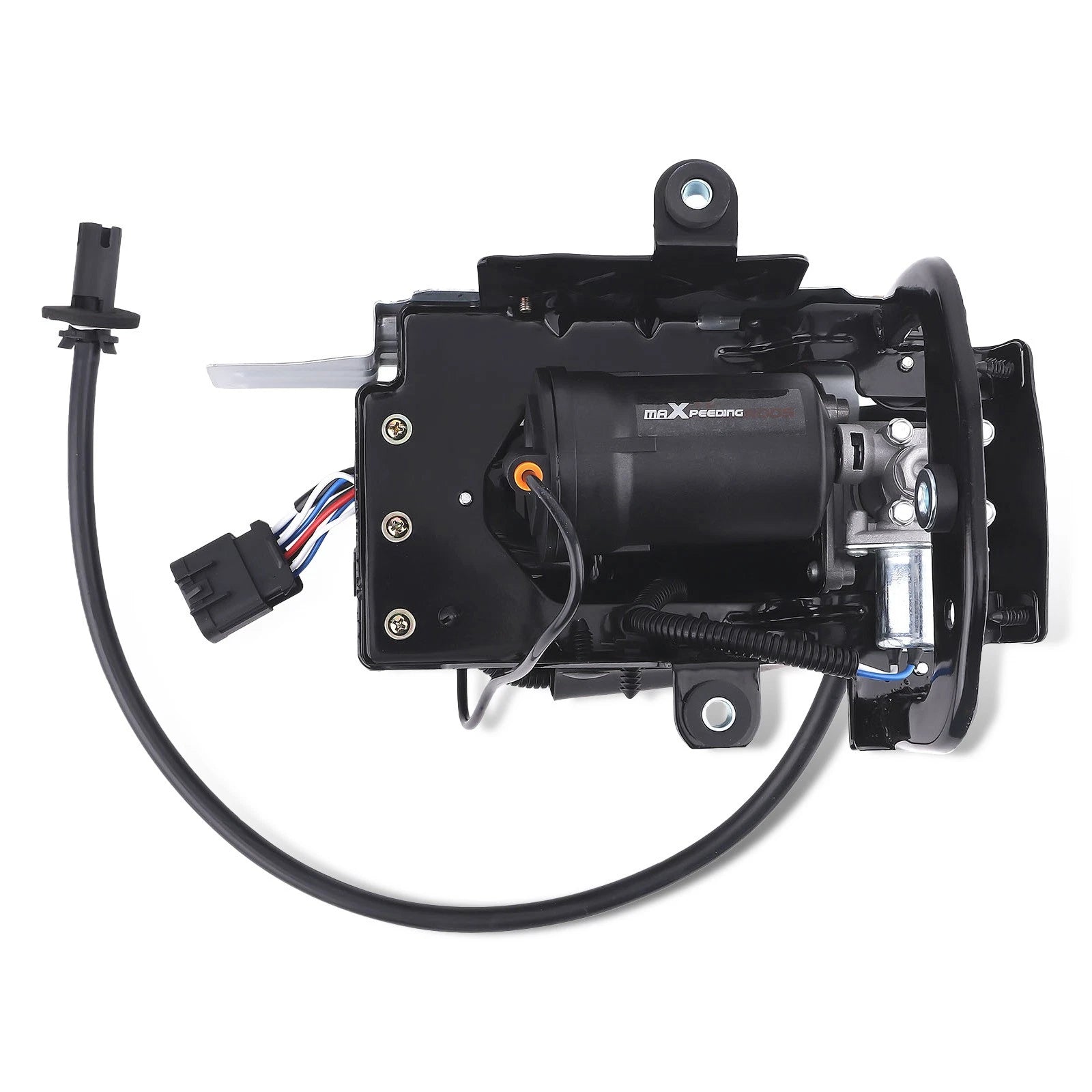 Air Suspension Ride Pump for Cadillac XTS (2013–2019)
