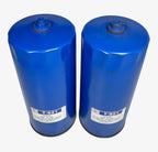 2X Marine Engine Fuel Filter for AC-Delco T-921
