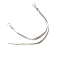 Ground Strap for Dodge Ram 1500 2500 3500 Dakota (2003-2011)