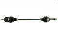 Precision Rear Left CV Axle for Can-Am Defender HD5 (2017–2020) 705502478