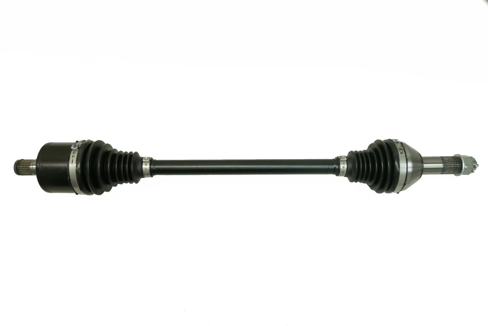 Precision Rear Left CV Axle for Can-Am Defender HD5 (2017–2020) 705502478