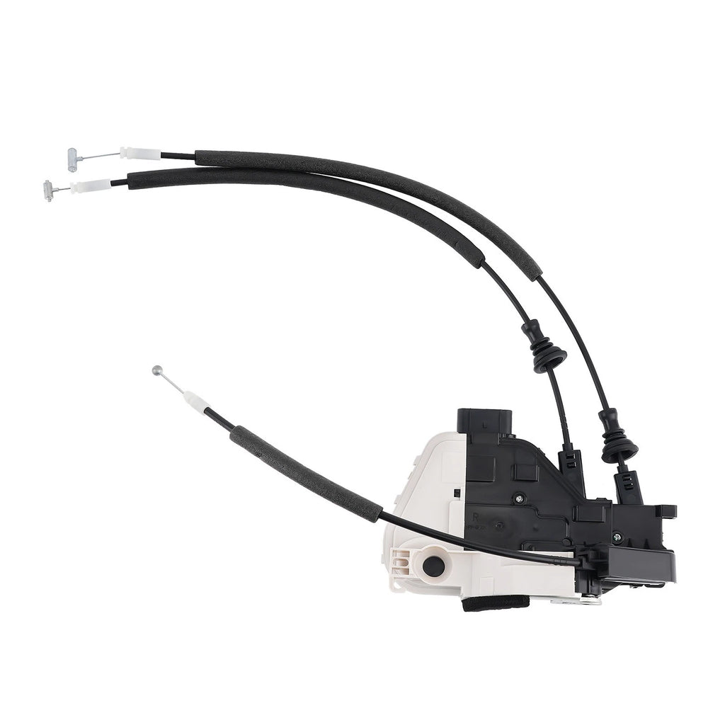 Door Lock Actuator Passenger Side for Hyundai Santa Fe Sport (2013-2018)