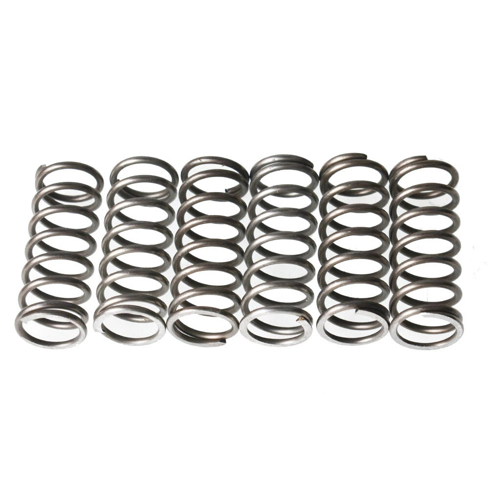 Clutch Kit for Suzuki LT-Z400 (2005–2008)