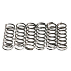 Clutch Kit for Suzuki LT-Z400 (2005–2008)