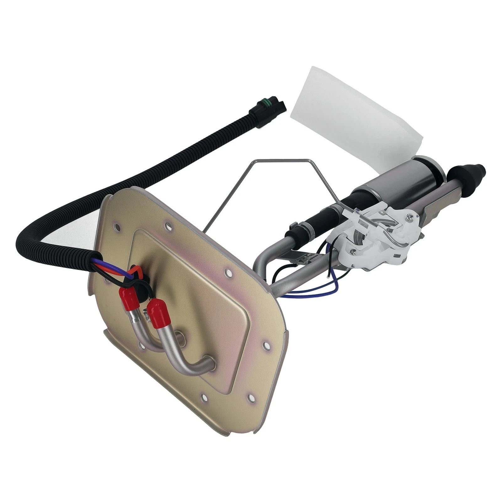 Fuel Pump Assembly for Jeep Wrangler YJ (1991–1995)