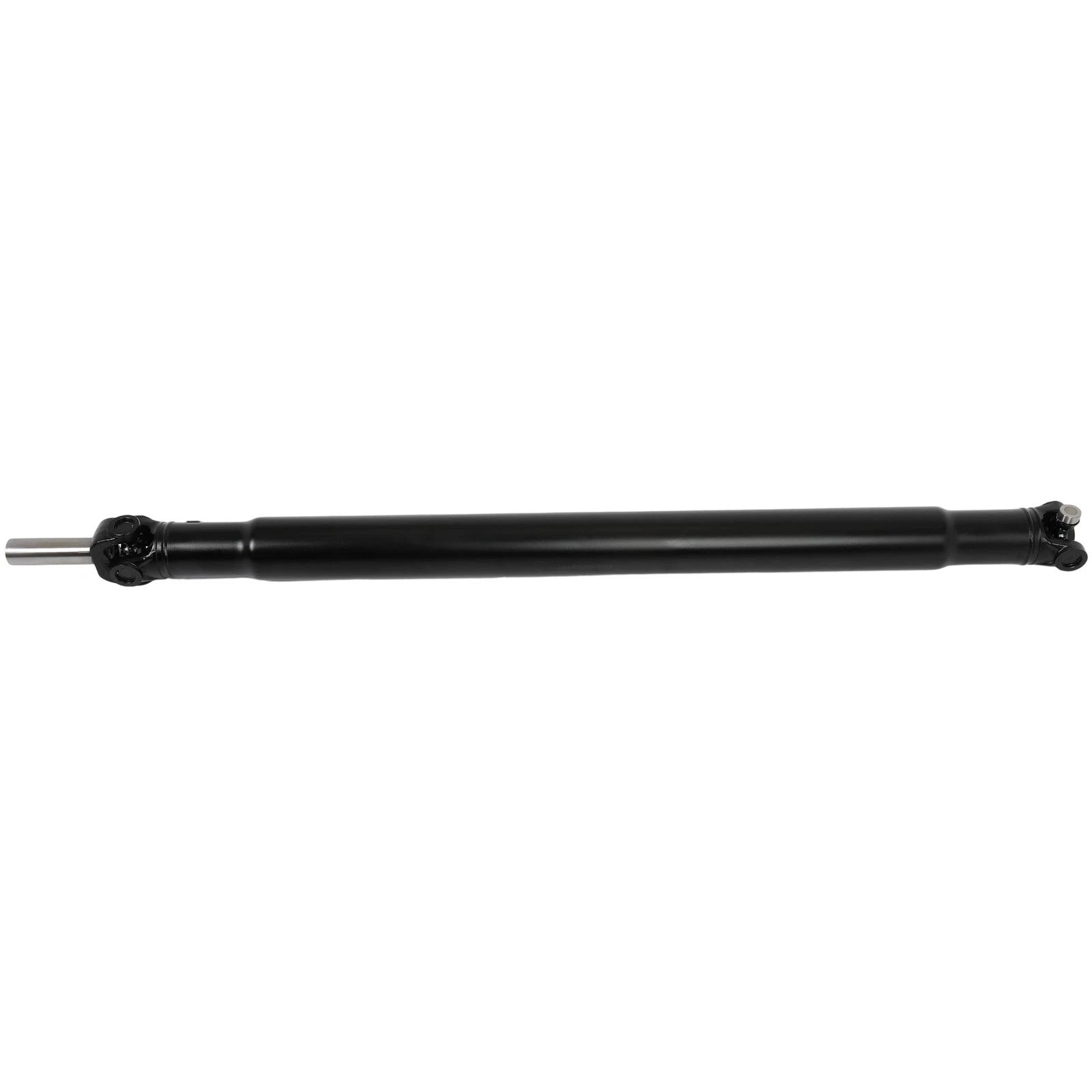 Rear Driveshaft Prop Shaft Assy for Chevrolet Blazer (1996–2005) 946-370