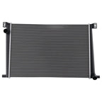 Coolant Radiator for Mini Cooper Paceman (2007–2016) 17117535099