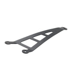 Exhaust Hanger Muffler Bracket Set for Kawasaki ZX6R (2013–2017)