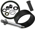 Jet Pump Rebuild Kit for SeaDoo SP SPI SPX XP