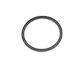 Power Valve Bellow Spring for Sea-Doo 800 / 951 (1996–2002) 010-495-07