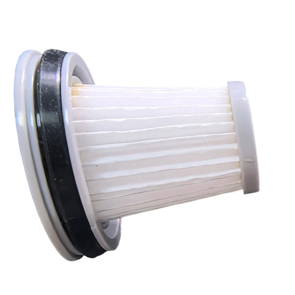 HEPA Filter Pack for Fanttik Slim V8 V9 Mix V10 Mix V10 Mate